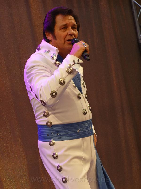 LeoBischof-ElvisShow-PEP_ 017.JPG